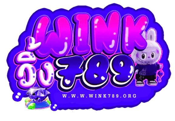 wink789