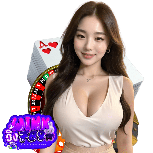 wink789